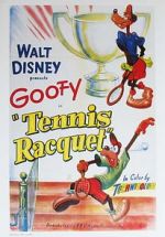 Watch Tennis Racquet 9Movies