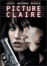 Watch Picture Claire 9Movies