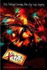 Watch Black Christmas 9Movies