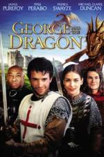 Watch George and the Dragon 9Movies
