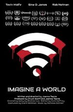 Watch Imagine a World (Short 2019) 9Movies