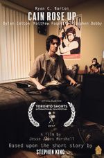 Watch Cain Rose Up (Short 2017) 9Movies