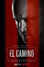 Watch El Camino: A Breaking Bad Movie 9Movies