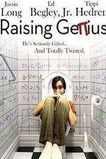 Watch Raising Genius 9Movies