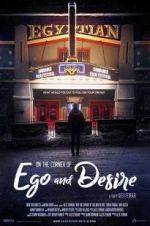 Watch On the Corner of Ego and Desire 9Movies