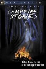 Watch Campfire Stories 9Movies