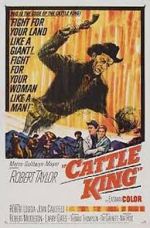 Watch Cattle King 9Movies