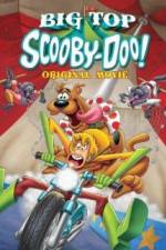 Watch Big Top Scooby-Doo 9Movies