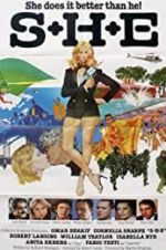 Watch S.H.E: Security Hazards Expert 9Movies