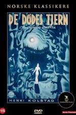 Watch De dødes tjern 9Movies