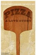 Watch Pizza: A Love Story 9Movies