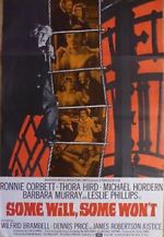 Watch Some Will, Some Won\'t 9Movies