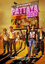 Watch Pattaya Heat 9Movies