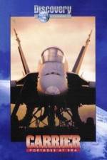 Watch Carrier Fortress at Sea 9Movies