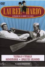 Watch Tiembla y Titubea 9Movies