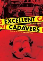 Watch Excellent Cadavers 9Movies