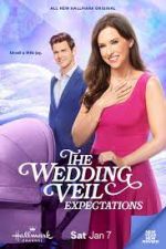 Watch The Wedding Veil Expectations 9Movies