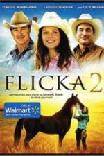 Watch Flicka 2 9Movies
