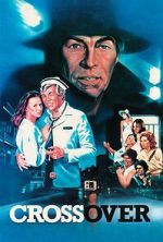 Watch Mr. Patman 9Movies