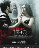 Watch Bloody Ishq 9Movies