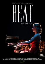 Watch Beat 9Movies
