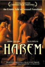 Watch Harem suaré 9Movies