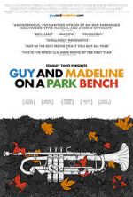 Watch Guy and Madeline on a Park Bench 9Movies