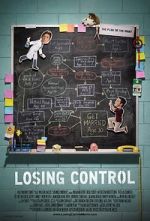 Watch Losing Control 9Movies