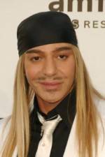 Watch La Saga John Galliano 9Movies