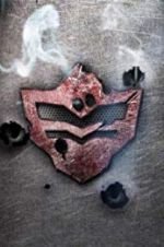 Watch Gun Caliber 9Movies