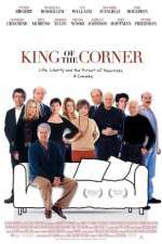 Watch King of the Corner 9Movies
