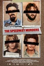 Watch The Speedway Murders 9Movies