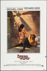 Watch Beyond the Limit 9Movies