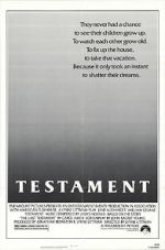 Watch Testament 9Movies