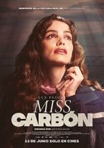 Watch Queen of Coal 9Movies