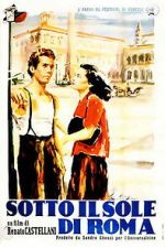 Watch Under the Sun of Rome 9Movies