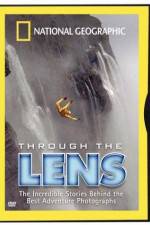 Watch National Geographic Through the Lens 9Movies