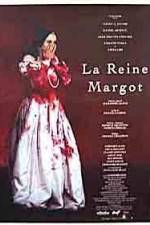Watch La reine Margot 9Movies