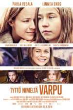 Watch Little Wing 9Movies
