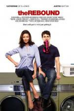 Watch The Rebound 9Movies