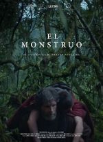 Watch El Monstruo (Short 2022) 9Movies