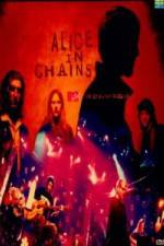 Watch Alice In Chains: MTV Unplugged 9Movies
