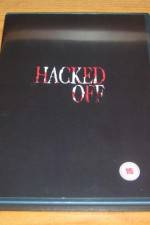 Watch Hacked Off 9Movies
