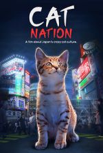 Watch Cat Nation: A Film About Japan\'s Crazy Cat Culture 9Movies