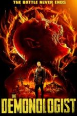 Watch The Demonologist 9Movies