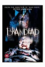 Watch Braindead 9Movies