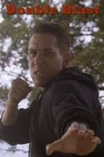 Watch Double Blast 9Movies