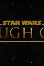 Watch Star Wars Rough Cut Fan Film 9Movies