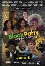 Watch Block Party Juneteenth 9Movies