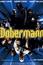 Watch Dobermann 9Movies
